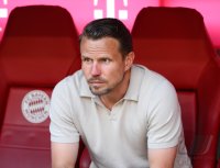 Fussball  Telekom Cup 2026 FC Bayern Muenchen -  RB Leipzig