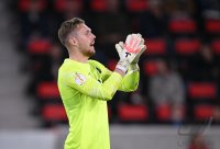 Fussball DFB Pokal 2. Runde 23/24: SC Freiburg - SC Paderborn 07