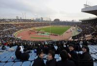FIFA Club WM Japan 2008 Al Ahly - Pachuca