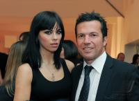 FIFA  World Player Gala  2008: