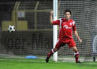 Regionalliga Sued