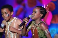 Fussball WM 2010  Qualifikationsgruppen - Auslosung