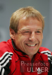 FIFA Confed Cup: DFB PK Klinsmann