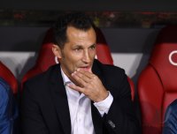 Fussball International Audi Cup 2019: FC Bayern Muenchen - Tottenham Hotspur