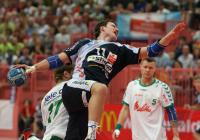 Handball 1. Bundesliga 2006/2007