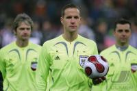 Fussball, 04.04.2007, OEFB Stiegl Cup Halbfinale RB Salzburg Amateure-Austria Wien