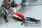 SKI   Weltcup  Abfahrt Herren ;  Lasse Kjus (NOR)