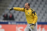 Fussball 2. Bundesliga:  TSV 1860 Muenchen - 1. FC Koeln