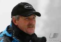 Ski Alpin; Abfahrt  Herren Beaver Creek