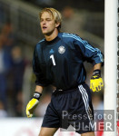 Team 2006 Deutschland, Hildebrand