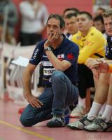 Black Forest Open 2006