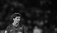 FIFA Club WM UAE 2009;    MESSI   (FC Barcelona)