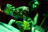 Fussball International Feature Afrika