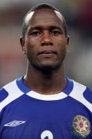 Fussball EM Qualifikation: Belgien - Aserbaidschan