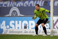 Fussball 1. Bundesliga, Saison 2011/2012: FC Schalke 04 - Hannover 96