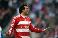 Fussball 203. Lokalderby