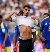 Fussball WM 2026 Vorrunde: Deutschland - Curacao