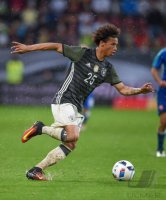 Fussball International Testspiel: Deutschland - Slowakei