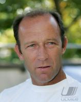 Fussball International Trainer Saudiarabien Gabriel Calderon (ARG)Miami Heats  vs.  Los Angeles Lakers