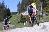 Fussball International Trainingslager Deutsche Fu&Atilde;ball-Nationalmannschaft