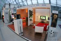 Fussball  International WM Auslosung