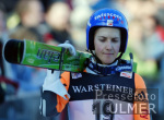 SKISPRINGEN Weltcup 2002/2003 Simon Ammann (SUI)