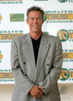 Basketball Walter Tigers Tuebingen 07/08