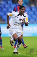 Fussball 1. Bundesliga: Ideye Aide BROWN zum VfB Stuttgart?