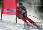Ski Alpin; WM Bormio Super G Maenner