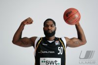 1. Basketball Bundesliga 2011/2012  Walter Tigers Tuebingen