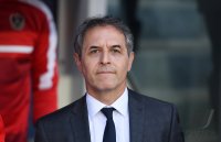 Fussball International Europameisterschaft 2016: Portugal - Oesterreich