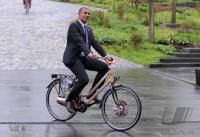 FUSSBALL International  FIFA  WM 2018 und FIFA WM 2022