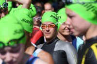 5. Mey Generalbau Triathlon Tuebingen 2019