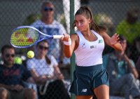 Tennis Frauen World Tennis AHG BMW Cup 2026