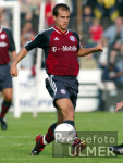FUSSBALL BUNDESLIGA, Bayern Muenchen