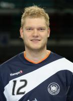 Handball, Deutsche Nationalmannschaft