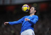 Fussball INTERNATIONAL   GROSSO (Italien)