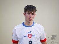 Fussball, Junioren U 17 WM 2025 Sechzehntelfinal, Italien - Tschechien