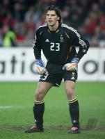 Fussball  International WM Quali Schweiz - Frankreich