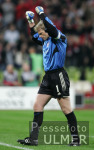 Fussball CHL FC Bayern Muenchen - Ajax Amsterdam