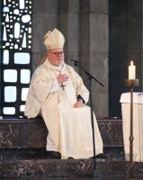 Fussball Landersstaffel Mitte  2025/2026  26.04.2026A - Junioren, TSG Tuebingen - VfL Nagold