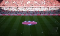 Fussball 1. Bundesliga 24/25: FC Bayern Muenchen - Borussia Dortmund
