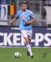 2. Fussball Bundesliga : Florin Lovin ( 1860 Muenchen)