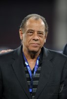 FUSSBALL INTERNATIONAL:   Carlos  Alberto (Brasilien)  Weltmeister 1970