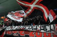 Fussball Regionalliga Sued  SSV Reutlingen - Eintracht Frankfurt II