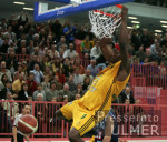 1. Basketball Bundesliga