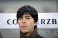 Fussball   International   Qualifikation FIFA WM 2010