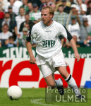 Fussball / 1. Bundesliga Saison 02/03, GLADBACH