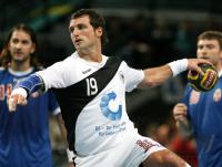 Handball, Deutsche Nationalmannschaft