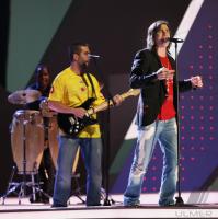 Fussball  International WM Auslosung